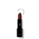 #farbwunsch_sheer-dark-red