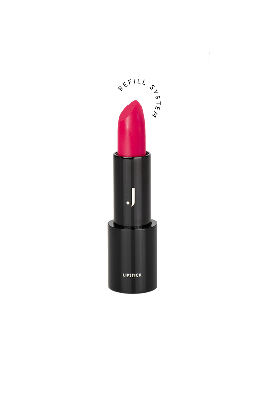 #farbwunsch_sheer-pink-alternate