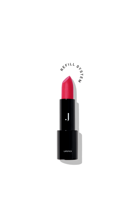 #farbwunsch_sheer-pink