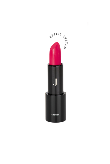 Sheer Lipstick #farbwunsch_sheer-pink