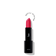 #farbwunsch_sheer-pink