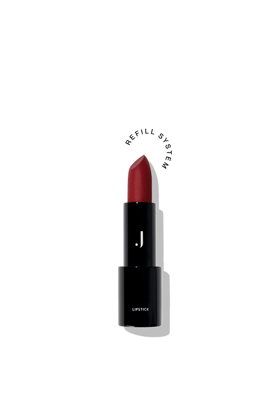 #farbwunsch_sheer-red