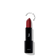 #farbwunsch_sheer-red