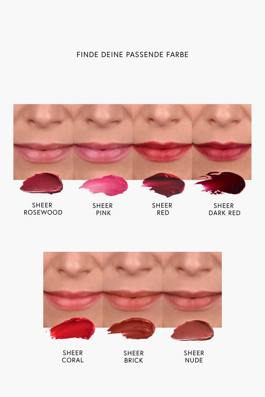 #farbwunsch_sheer-brick-alternate, #farbwunsch_sheer-coral-alternate, #farbwunsch_sheer-rosewood-alternate, #farbwunsch_sheer-pink-alternate, #farbwunsch_sheer-red-alternate, #farbwunsch_sheer-dark-red-alternate,#farbwunsch_sheer-nude-alternate