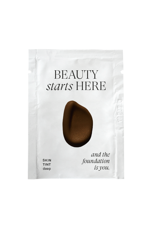 #farbwunsch_deep-alternate, JACKS beauty line Skin Tint Tester in Deep-alternate