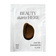 #farbwunsch_deep-alternate, JACKS beauty line Skin Tint Tester in Deep-alternate
