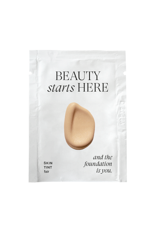 #farbwunsch_fair-alternate, JACKS beauty line Skin Tint Tester in Fair-alternate