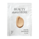 #farbwunsch_fair-alternate, JACKS beauty line Skin Tint Tester in Fair-alternate