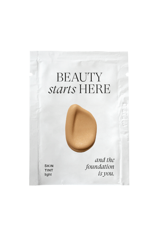 #farbwunsch_light-alternate, JACKS beauty line Skin Tint Tester in Light-alternate