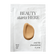 #farbwunsch_light, JACKS beauty line Skin Tint Tester in Light