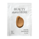 #farbwunsch_medium, JACKS beauty line Skin Tint Tester in Medium