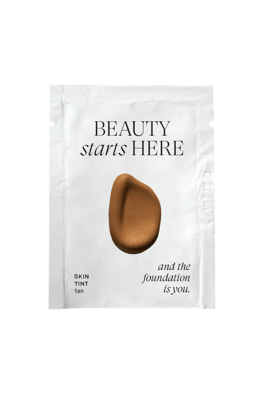 #farbwunsch_tan-alternate, JACKS beauty line Skin Tint Tester in Tan-alternate