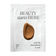 #farbwunsch_tan, JACKS beauty line Skin Tint Tester in Tan