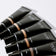 JACKS beauty line Skin Tint Packungen in 5 verschiedenen Farbnuancen