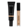 JACKS beauty line Skin Tint in Light und Cream Concealer in N3