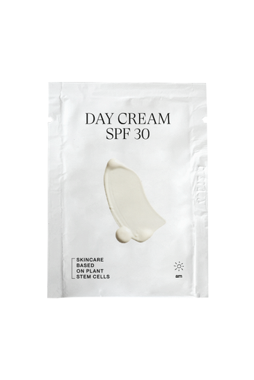 Day Cream Tester #farbwunsch_n-1, #farbwunsch_n-2, #farbwunsch_n-3, #farbwunsch_n-4, #farbwunsch_n-5,#farbwunsch_n-5, #farbwunsch_n-6, #farbwunsch_n-7, Tester Sachet mit der JACKS beauty line Tagescreme LSF 30