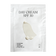 Tester Sachet mit der JACKS beauty line Tagescreme LSF 30