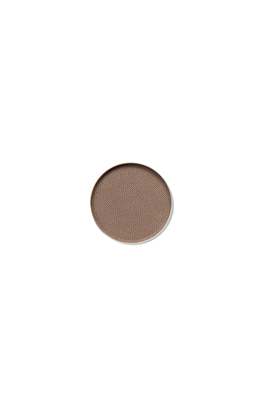 #farbwunsch_taupe