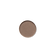 #farbwunsch_taupe