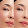 Perfecting Powder