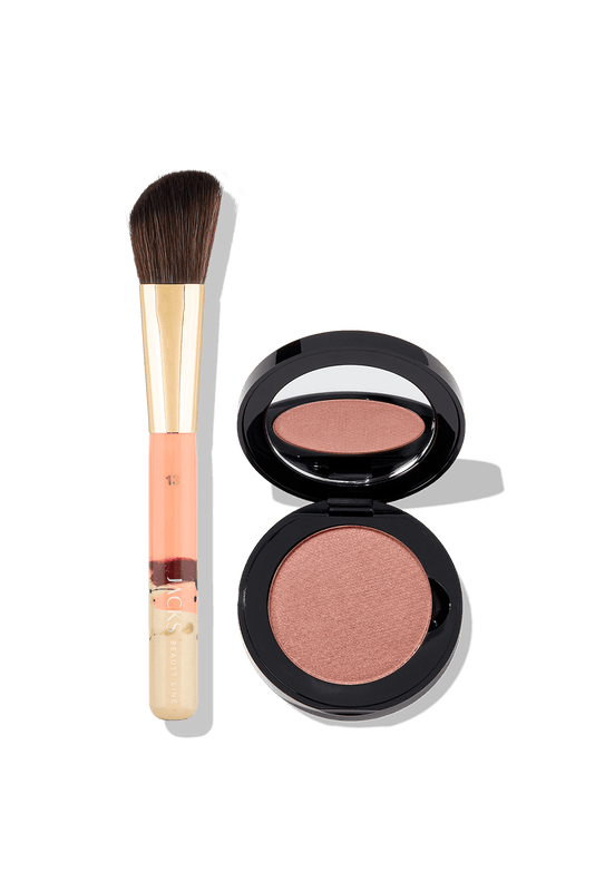 #farbwunsch_natural-glow