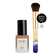 #farbwunsch_n-7, JACKS beauty line Cover Foundation N.7 mit gratis Foundationpinsel