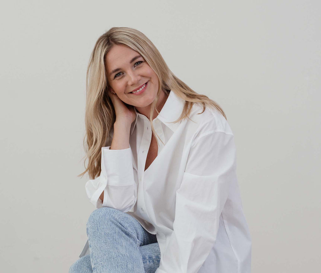 Schauspielerin Alina Merkau Schauspielerin Alina Merkau