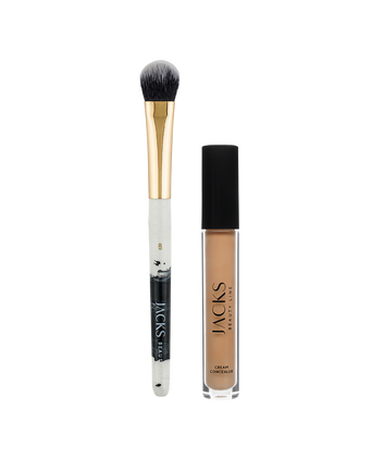 Basic Concealer Set Basic Concealer Set