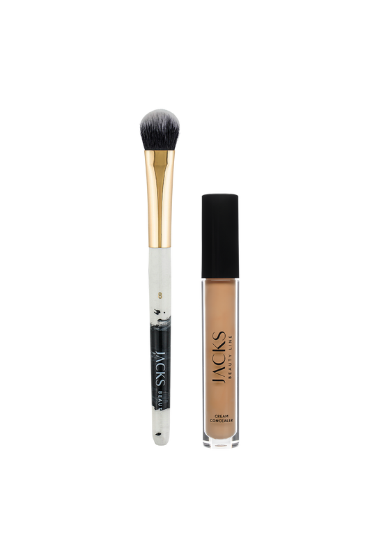 Basic Concealer Set