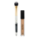 Basic Concealer Set