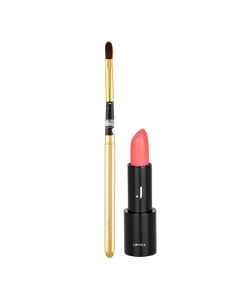 All about Lips All about Lips