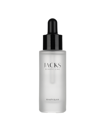 Beauty Elixir | Squalan Beauty Elixir | Squalan
