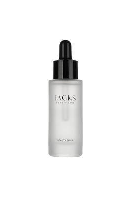 Beauty Elixir | Squalan Beauty Elixir | Squalan