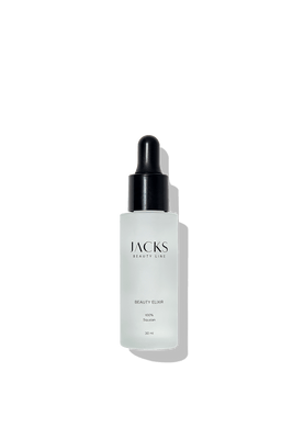 Beauty Elixir | Squalan Beauty Elixir | Squalan