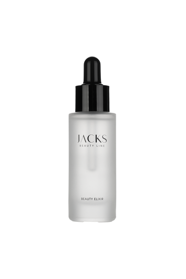 Beauty Elixir | Squalan Beauty Elixir | Squalan