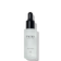 Beauty Elixir | Squalane