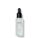 Beauty Elixir | Squalane