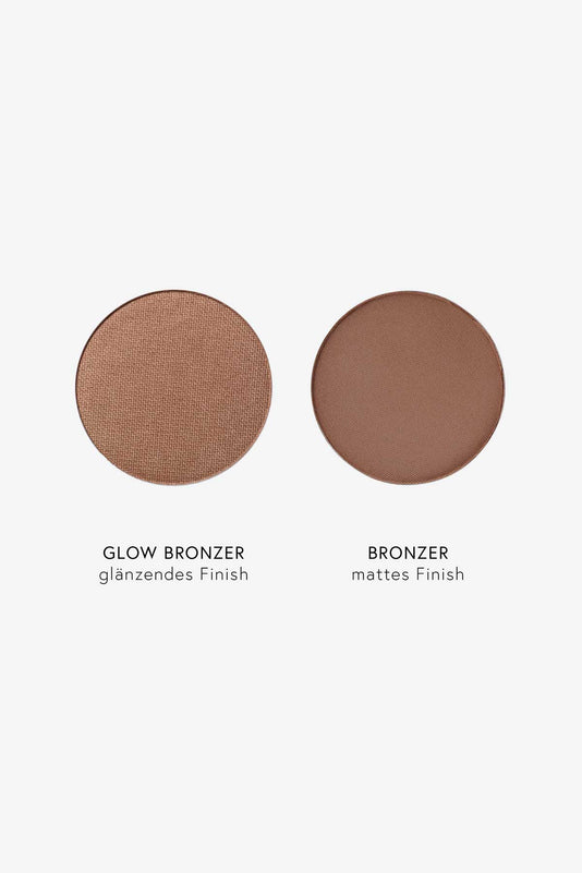 #farbwunsch_glow-bronzer-alternate, #farbwunsch_bronzer-alternate