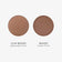 #farbwunsch_glow-bronzer-alternate, #farbwunsch_bronzer-alternate