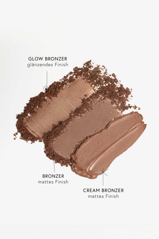 #farbwunsch_glow-bronzer, #farbwunsch_bronzer