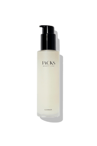 Cleanser Cleanser