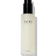 Cleanser aus der Skincare Reihe von JACKS beauty line