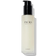 Cleanser aus der Skincare Reihe von JACKS beauty line
