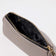 Cosmetic Bag Small - Taupe