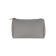 Cosmetic Bag Small - Taupe