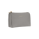 Cosmetic Bag Small - Taupe