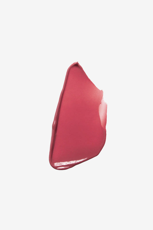 #farbwunsch_cream-blush-rosewood-glow