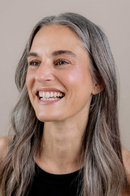 #farbwunsch_cream-blush-tea-rose, #farbwunsch_cream-blush-tea-rose---lea-edition,