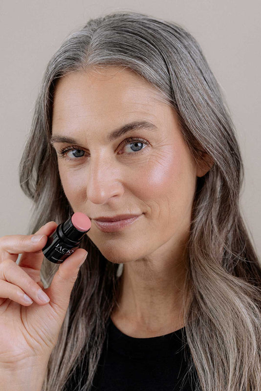 #farbwunsch_cream-blush-tea-rose, #farbwunsch_cream-blush-tea-rose---lea-edition,