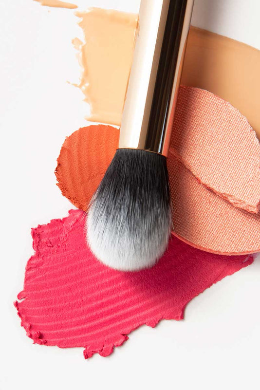 #farbwunsch_cream-blush-brick, #farbwunsch_cream-highlighter, #farbwunsch_cream-blush-peach, #farbwunsch_cream-blush-pink, #farbwunsch_cream-blush-rosewood-glow,